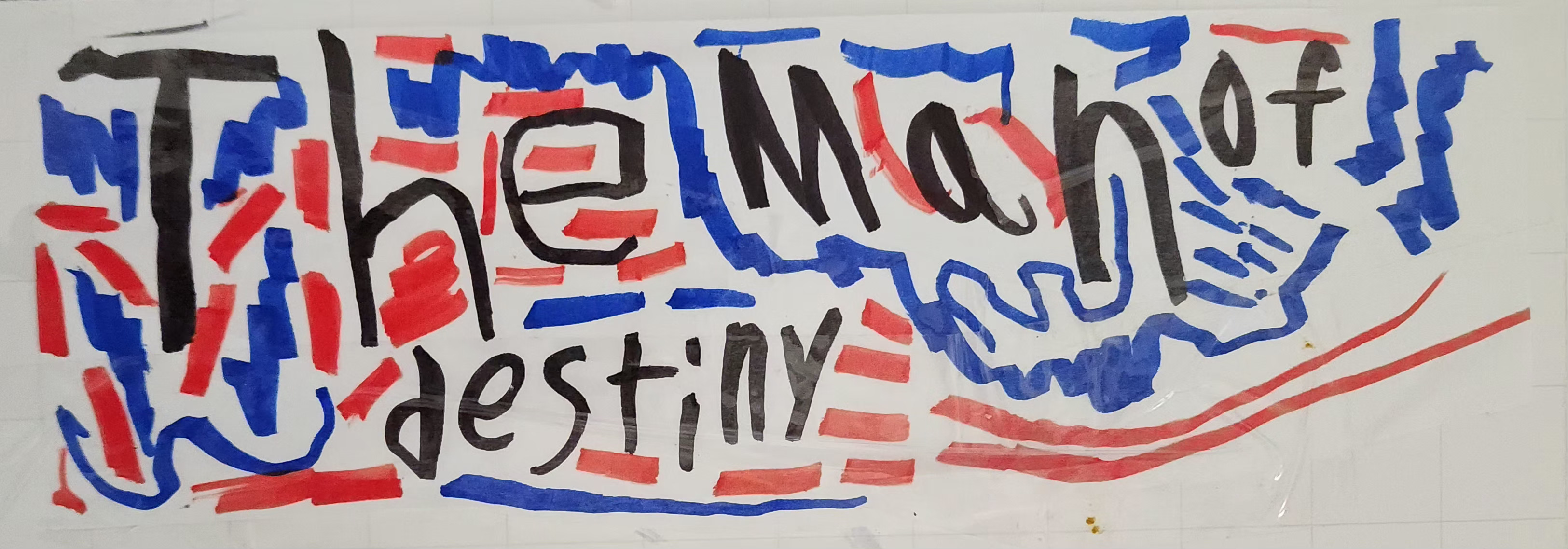 Napoleon Bonaparte Header